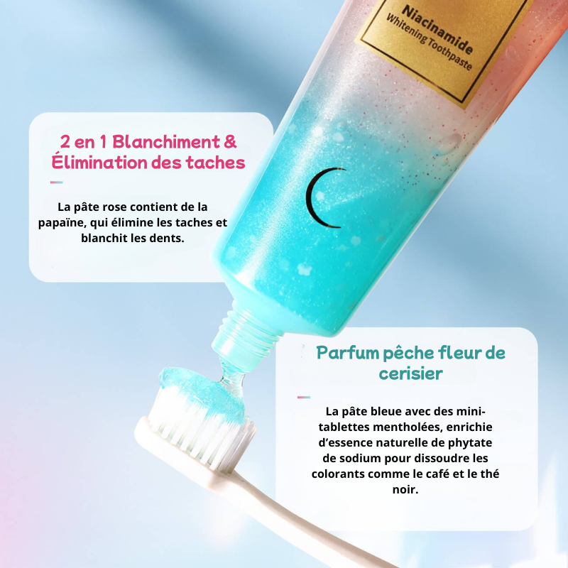 ProWhite+