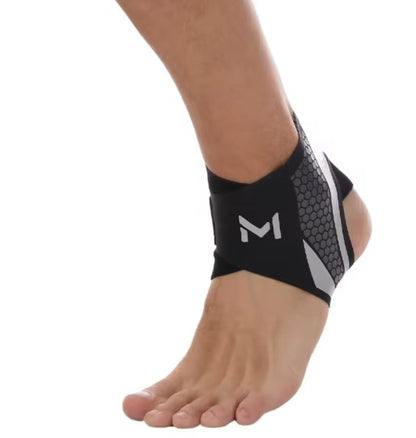 OrthoVue™ Ankle Support Brace
