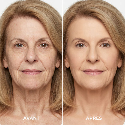 Skin Perfect - Fond de teint stick multi-usage