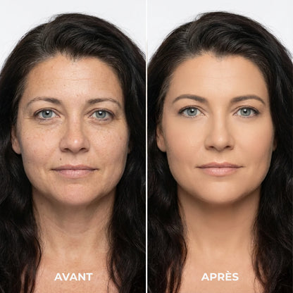 Skin Perfect - Fond de teint stick multi-usage