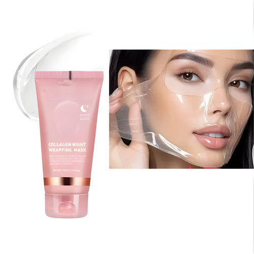 Masque de nuit