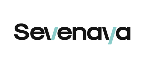 Sevenaya