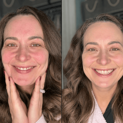 Skin Perfect - Fond de teint stick multi-usage