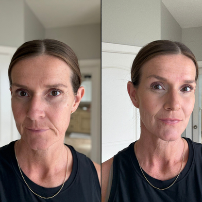 Skin Perfect - Fond de teint stick multi-usage