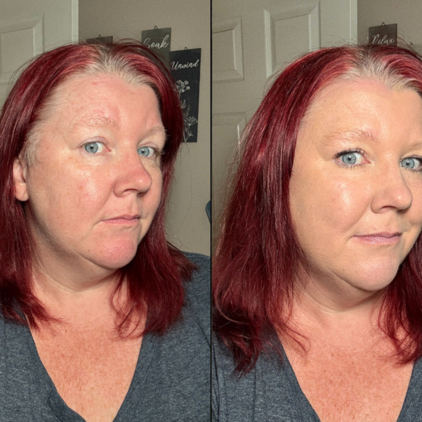 Skin Perfect - Fond de teint stick multi-usage