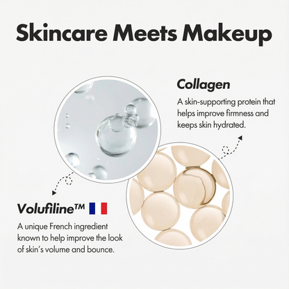 Skin Perfect - Fond de teint stick multi-usage