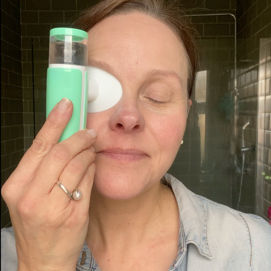 (Nouveau) EyeComfort Pro