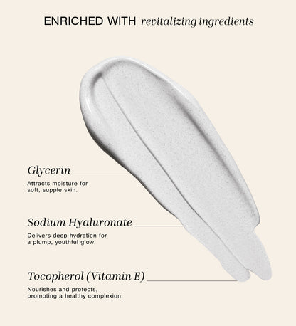 Skin Perfect - Fond de teint multi-usage