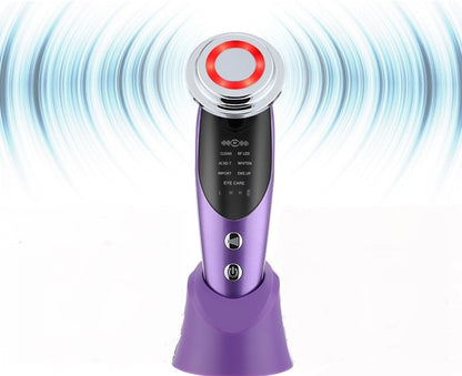 LightComfort PRO | 7 en 1 LED