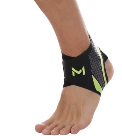 OrthoVue™ Ankle Support Brace
