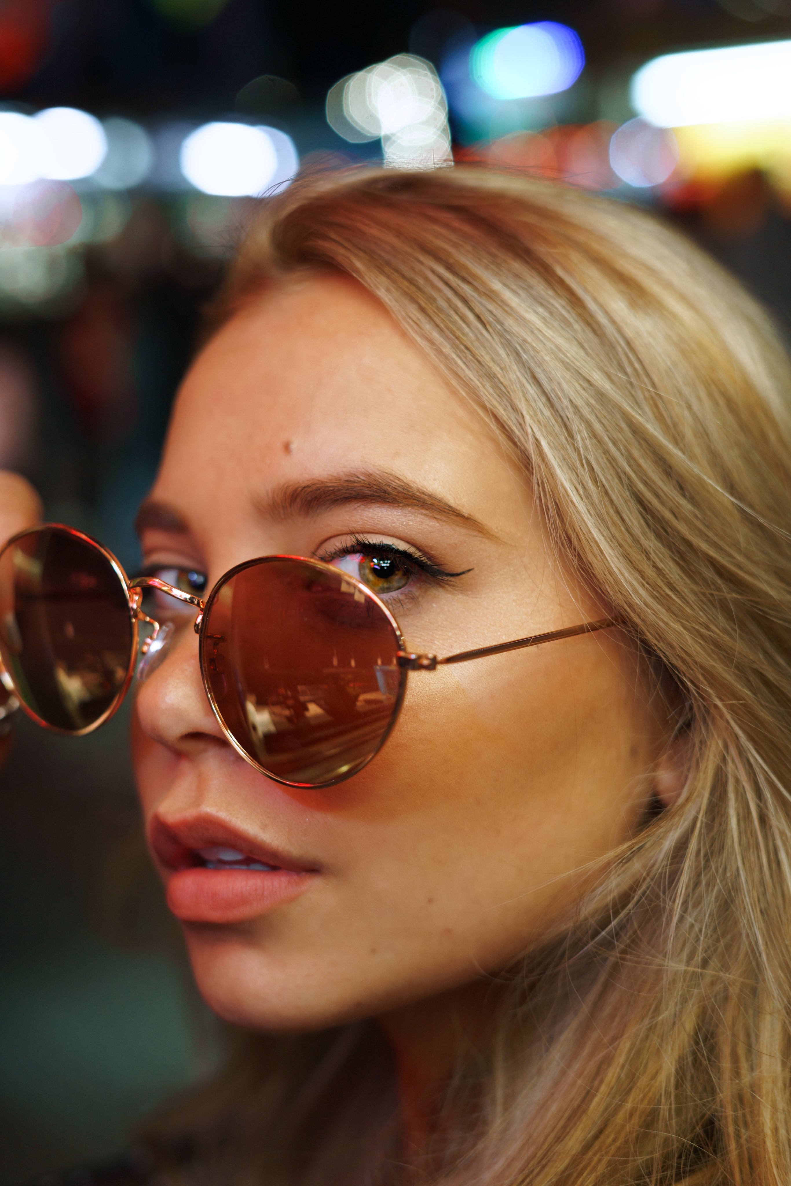 Customer avatar (Verified reviewer)