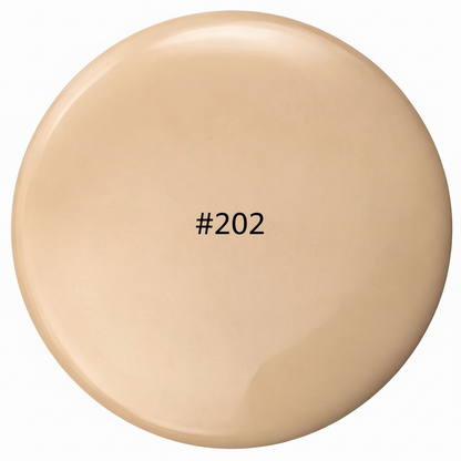 Skin Perfect - Fond de teint stick multi-usage