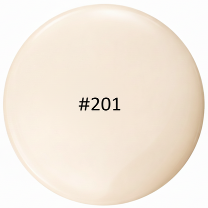 Skin Perfect - Fond de teint stick multi-usage