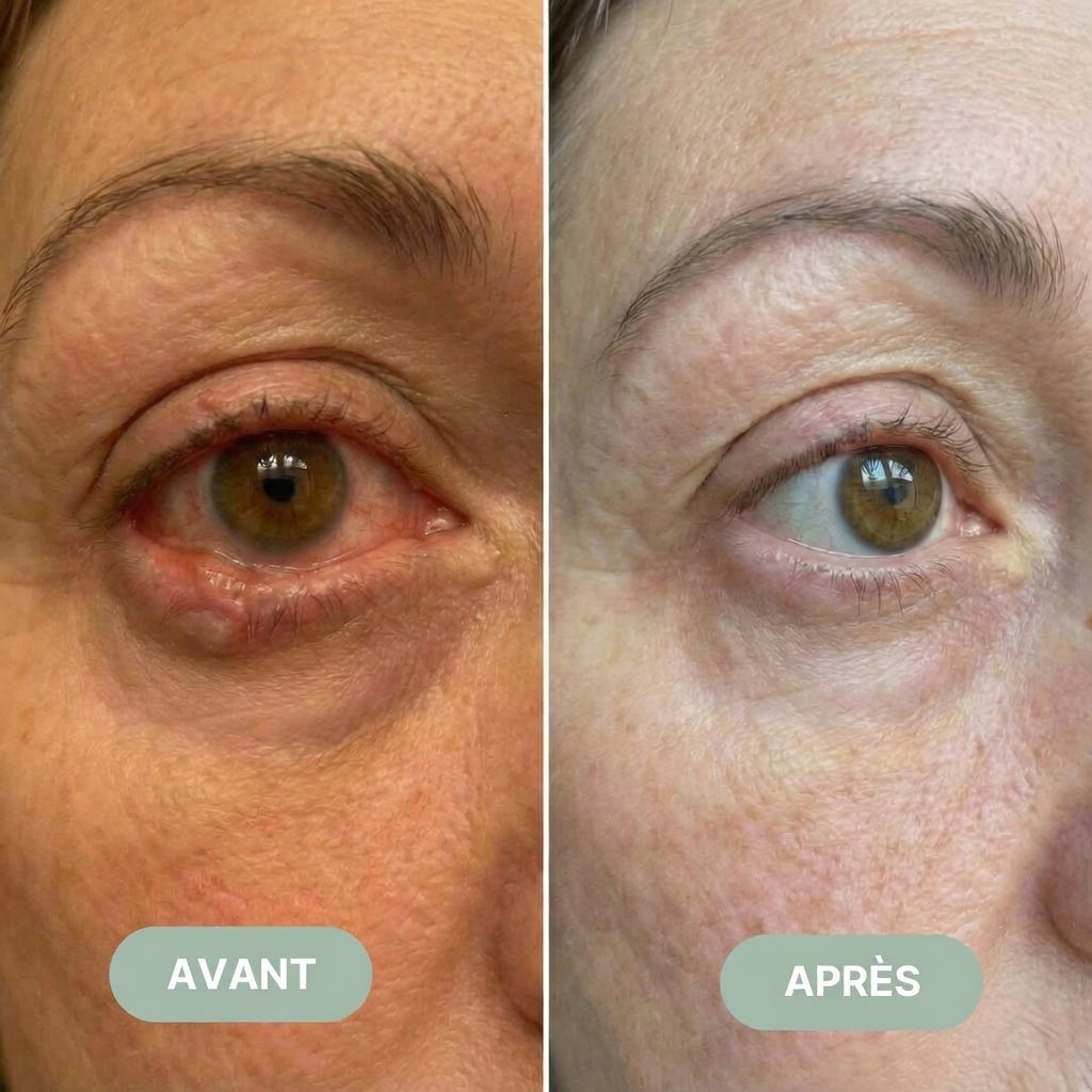 (Nouveau) EyeComfort Pro