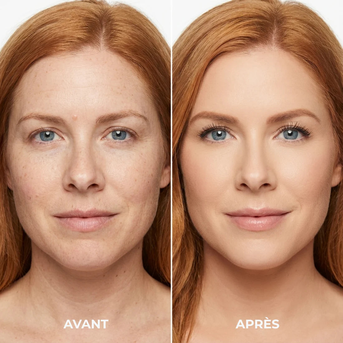 Skin Perfect - Fond de teint stick multi-usage