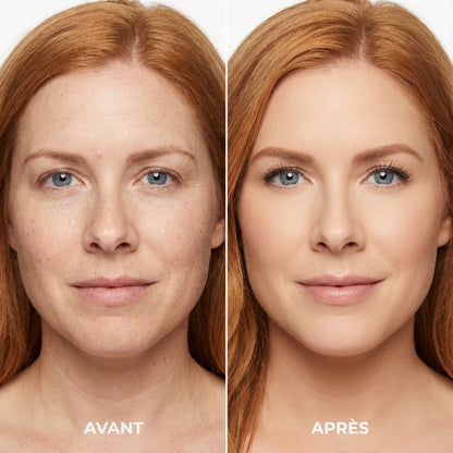 Skin Perfect - Fond de teint stick multi-usage